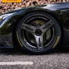 Continental SportContact 7 295/30 R20 101 Y Letné
