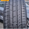 Continental SPORTCONTACT 7 295/30 R19 100 Y Letné