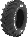 BKT AGRIMAX FACTOR 420/70 R24 137/134 A8/D