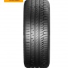 Continental PremiumContact 6 285/40 R21 109 H Letné