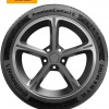 Continental PREMIUMCONTACT 6 255/40 R22 103 V Letné