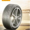 Continental PremiumContact 6 245/40 R20 95 V Letné