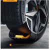 Continental PremiumContact 6 255/55 R20 110 V Letné