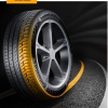 Continental PREMIUMCONTACT 6 255/40 R22 103 V Letné