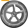 Continental EcoContact 6 245/45 R18 96 W Letné