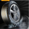 Continental EcoContact 6 235/55 R20 102 V Letné