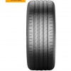 Continental EcoContact 7 S 215/65 R16 102 H Letné