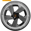 Continental EcoContact 7 S 215/65 R16 102 H Letné