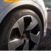 Continental EcoContact 7 S 215/65 R16 102 H Letné