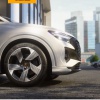 Continental EcoContact 7 S 265/35 R21 101 H Letné