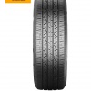 Continental CrossContact H/T 265/50 R20 111 V Letné
