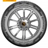 Continental CrossContact H/T 235/70 R16 106 H Letné