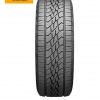 Continental CrossContact ATR 255/70 R15 112 T Celoročné