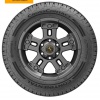 Continental CrossContact ATR 255/55 R19 111 V Letné