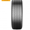 Continental VanContact Ultra 195/65 R15C 98/96 T Letné