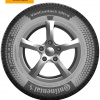 Continental VanContact Ultra 225/75 R16C 121/120 R Letné