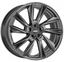 Disk alu AEZ Havanna grey 9x20 5x112 ET26