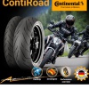 Continental CONTI TOUR 180/55 18 80 H Zadné