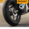 Continental CONTI TOUR 180/55 18 80 H Zadné