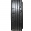 Hankook K135 Ventus Prime4 215/55 R18 99 V Letné
