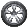 Hankook K135 Ventus Prime4 245/45 R17 99 Y Letné