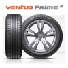 Hankook K135 Ventus Prime4 185/55 R16 83 H Letné