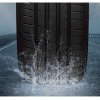 Hankook K135 Ventus Prime4 195/55 R16 87 V Letné