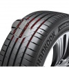 Hankook K135 Ventus Prime4 215/60 R16 99 V Letné