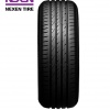 Nexen N'blue HD Plus 155/65 R14 75 T Letné