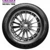 Nexen N'blue HD Plus 165/65 R14 79 H Letné