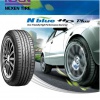 Nexen N'blue HD Plus 215/65 R15 96 H Letné