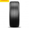 Pirelli CINTURATO C3 235/40 R19 96 H Letné