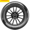 Pirelli CINTURATO C3 235/40 R19 96 H Letné