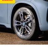 Pirelli CINTURATO C3 235/40 R19 96 H Letné
