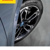 Pirelli CINTURATO C3 235/40 R19 96 H Letné