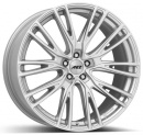Disk alu AEZ Seattle shine 8x19 5x112 ET45