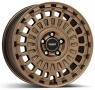 Disk alu