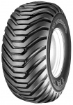 BKT FLOTATION 647 520/50 -17 147/159 B