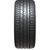 Hankook K127 Ventus S1 evo3 295/30 R20 101 Y Letné