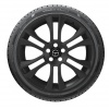 Hankook K127 Ventus S1 evo3 295/30 R20 101 Y Letné