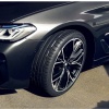 Hankook K127 Ventus S1 evo3 285/30 R22 101 Y Letné