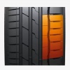 Hankook K127 Ventus S1 evo3 275/35 R21 103 Y Letné
