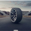 Hankook K127 Ventus S1 evo3 285/30 R20 99 Y Letné