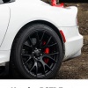 Kumho PS71 Ecsta 255/45 R19 104 W Letné