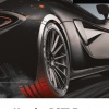 Kumho PS71 Ecsta 215/65 R17 99 V Letné