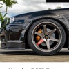 Kumho PS71 Ecsta 235/50 R20 100 V Letné