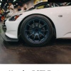 Kumho PS71 Ecsta 235/50 R20 100 V Letné