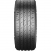 Semperit SPEED-LIFE 3 235/40 R19 96 Y Letné