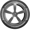 Semperit SPEED-LIFE 3 205/55 R16 91 W Letné