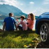Semperit SPEED-LIFE 3 195/50 R16 88 V Letné